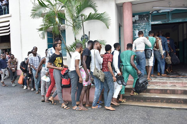 Lagos-arraigns-homosexuals-4