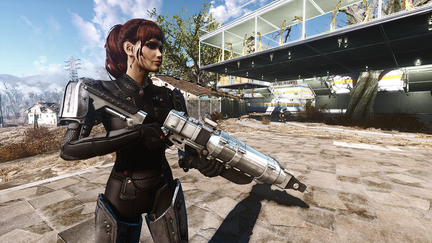 Fallout 76 катана. Fallout 4 stalker armor mod. Fallout 4 катана. Fallout 4 fast. Fallout 4 ева.