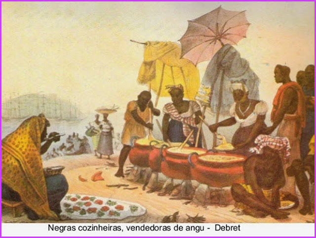 halloween ensacark race