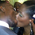 Singer Timi Dakolo Gets Married [Photos]