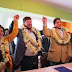 Unidad Nacional logró acuerdo con profesionales de El Alto