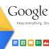 telecharger Google Drive dernier vision
