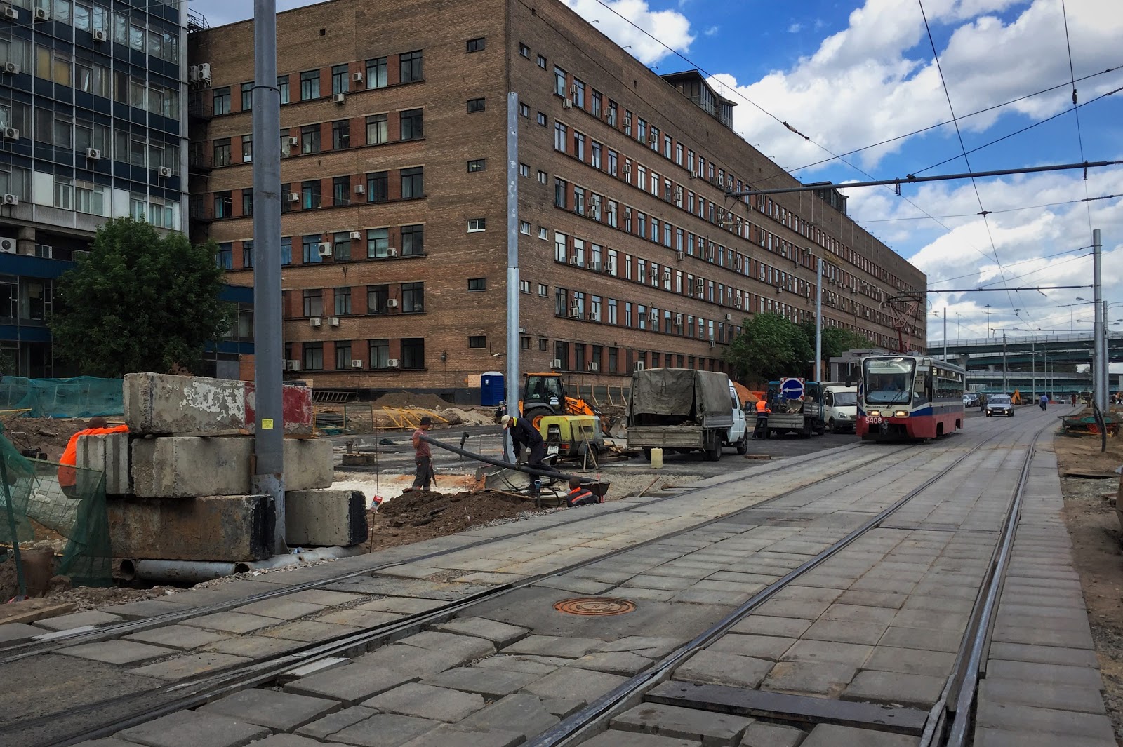 Шоссе энтузиастов 86 на карте. Проходная завода прожектор. Метро шоссе энтузиастов 86. Шоссе энтузиастов дом 6. Ш.