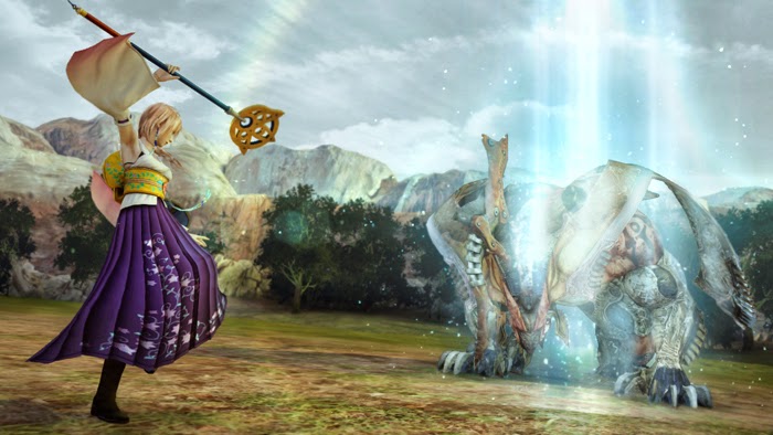 download free lightning returns ™ final fantasy xiii download free lightning returns ™ final fantasy xiii