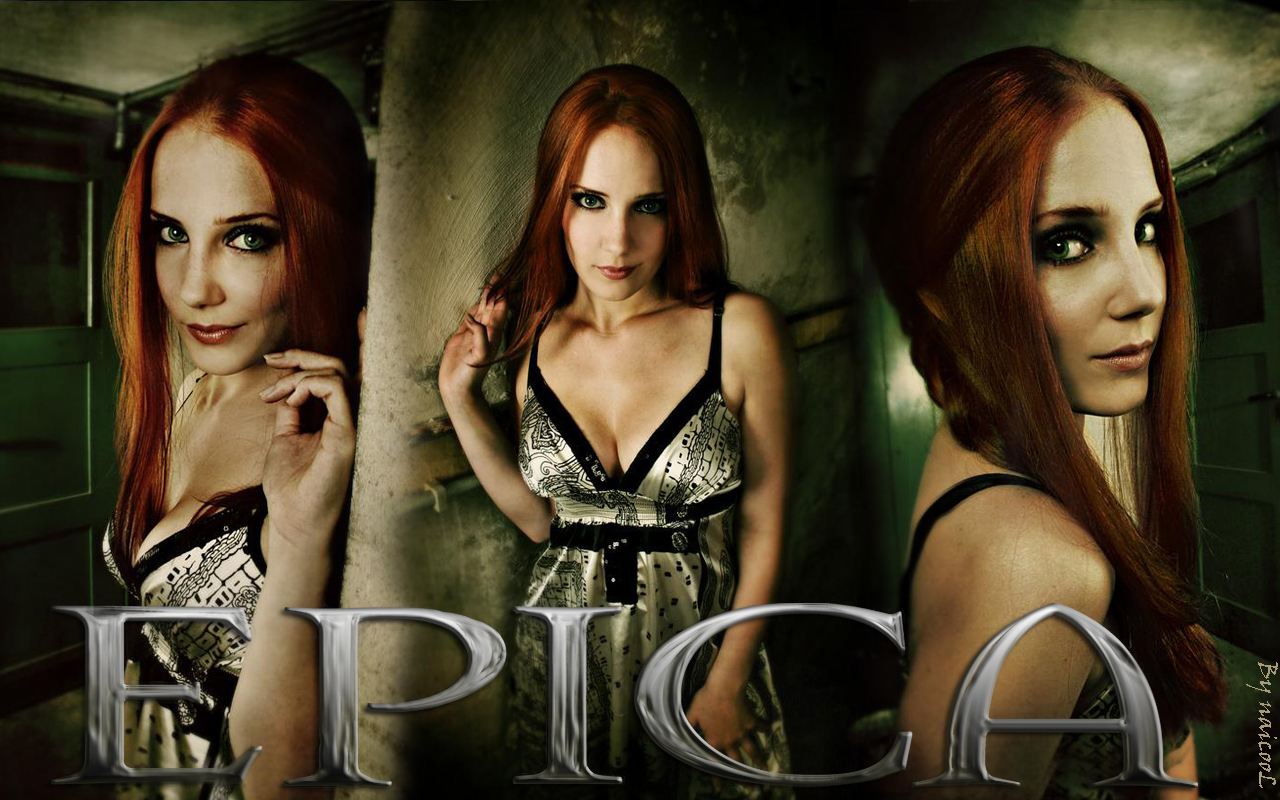 http://2.bp.blogspot.com/-fvfmB94KhPI/Tvi1ipkfV2I/AAAAAAAAAZA/5aXM_EEt9eo/s1600/Epica_-_Simone_Simons_Wallpaper__yvt2.jpg