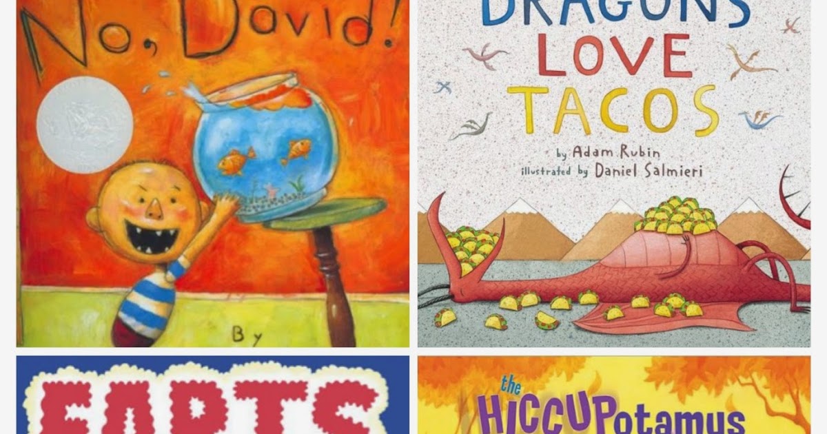 Love That Max 25 Best Funny Books For Kids love-that-max-25-best-funny-books-for-kids