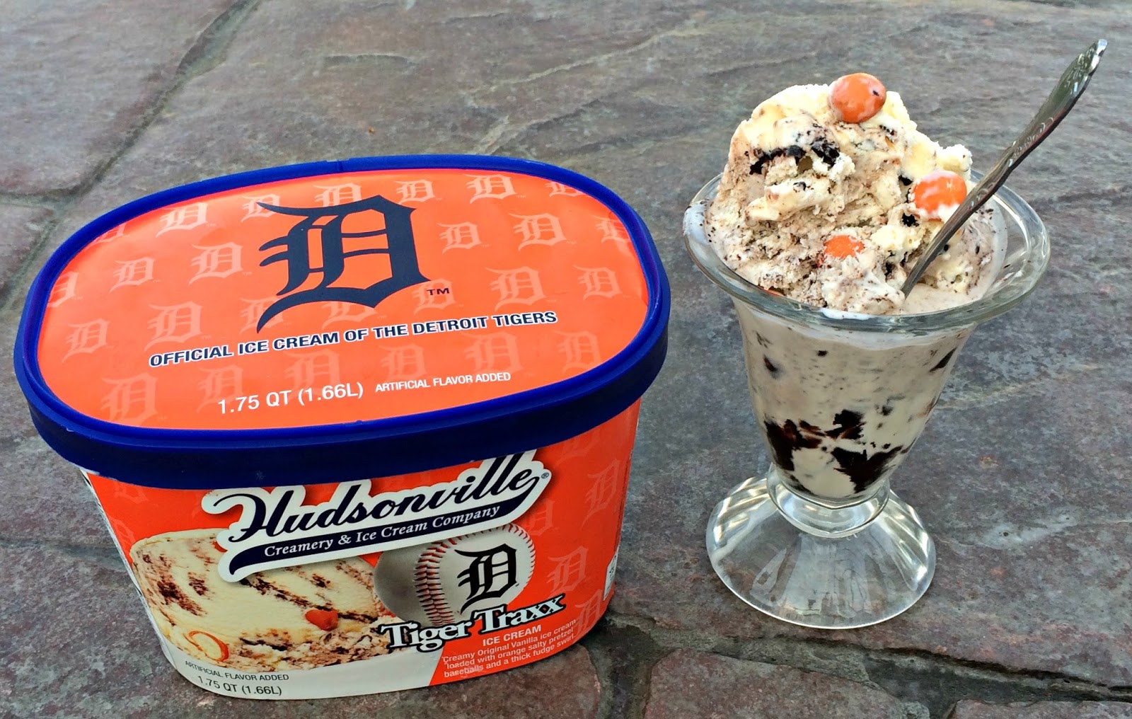 tiger tiger ice cream near me