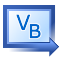 Free Download Portable Visual Basic (Indowebster) | W3mediafire