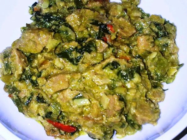 Kuliner Asli Manado d h Aneka Resep Masakan Online Resep Kuliner Asli Manado d h Aneka Resep Masakan Online Resep