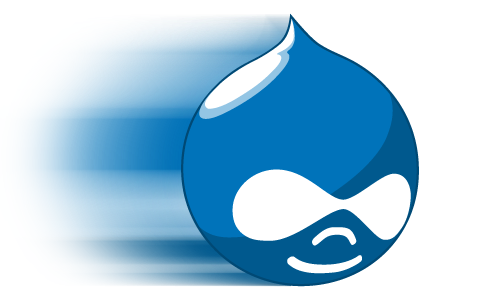 Get Free ASP.NET Hosting for Drupal Without Low Speed
