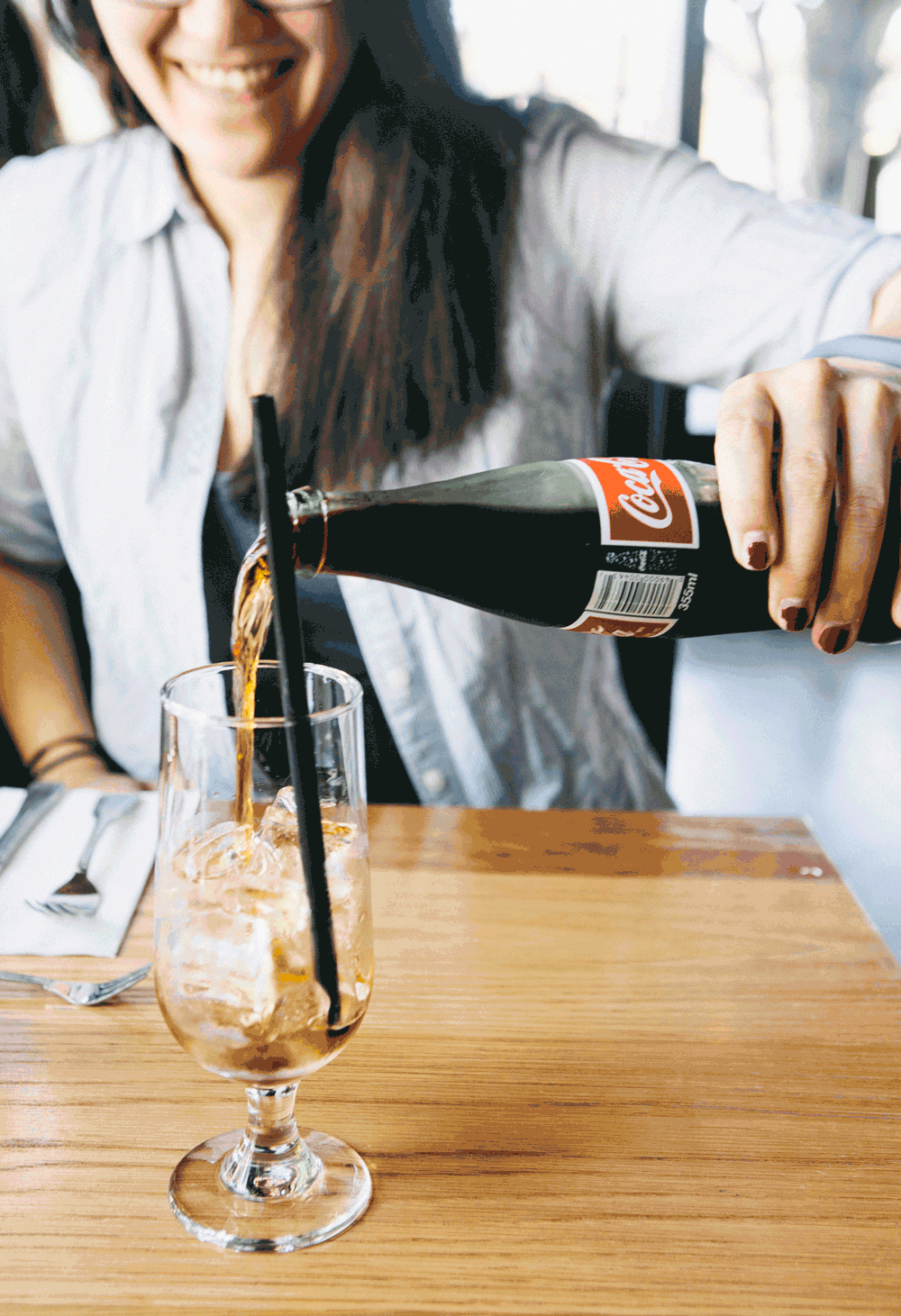 Feast Portland Preview The Parish Kitchenaid Artisan Stand Mixer