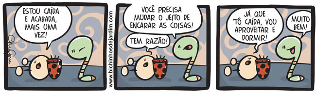 bdj-170525-web.jpg (650Ã192)