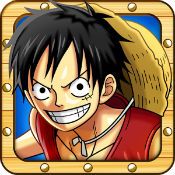 One Piece Treasure Cruise Apk mod v7.0.1 Terbaru full version