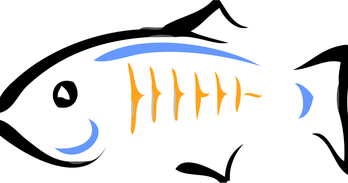 install glassfish install glassfish