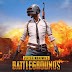 Enable HD Realistic Graphics In PUBG Mobile For Any Android Device