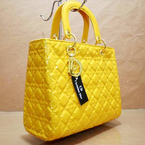 RACHMIRA SHOP : Tas Dior Grandville Kotak