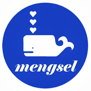 mengsel shop