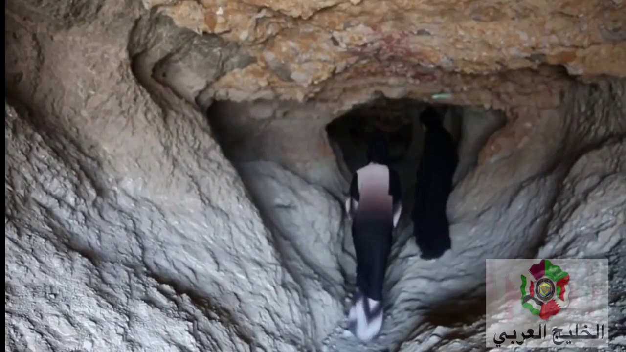 أفضل شيخ محنك لفك السحر في الأحساء