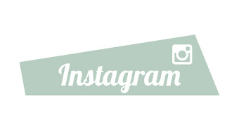Volg me ook op instagram! (klik op het icoontje)