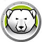 Deep Freeze Enterprise 8.20.220.4750 Full Keygen