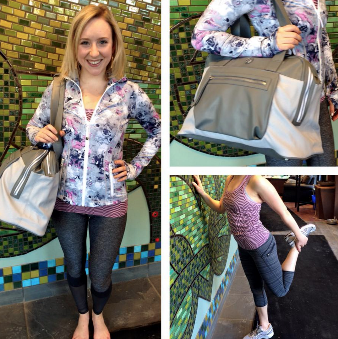http://www.anrdoezrs.net/links/7680158/type/dlg/http://shop.lululemon.com/products/clothes-accessories/jackets-and-hoodies-jackets/Define-Jacket?cc=16211&sli=1
