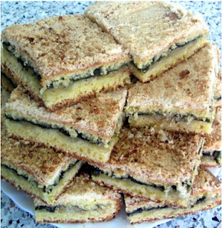 shchavelevyj-pirog