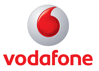 Fresher Hiring For Graduate Trainee at "Vodafone" 