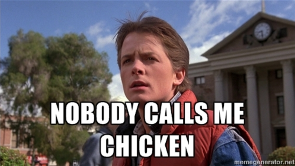 Nobody listens book. To be alone. Franklin pierce adams nothing is more responsible for good old days than bad memory. Nobody can be a true hero unless. Nobody true.