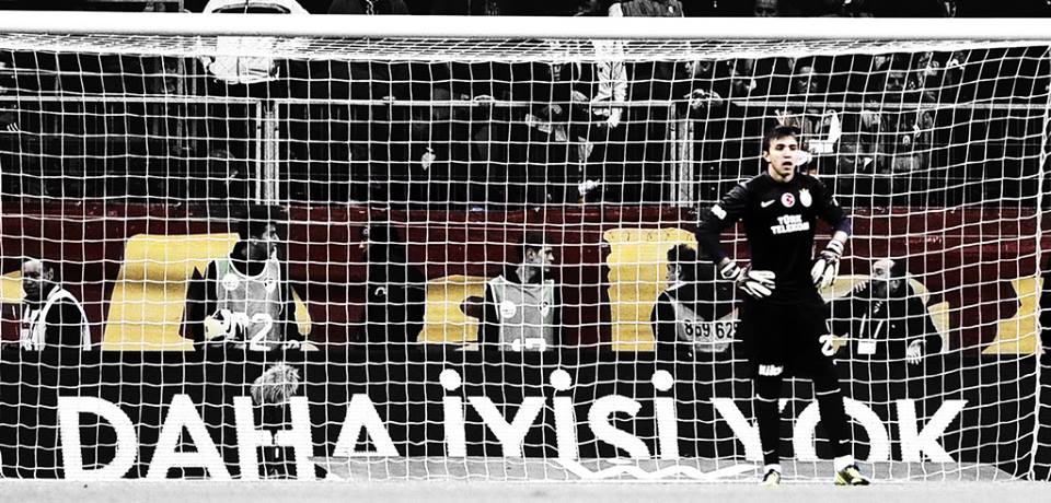muslera.jpg