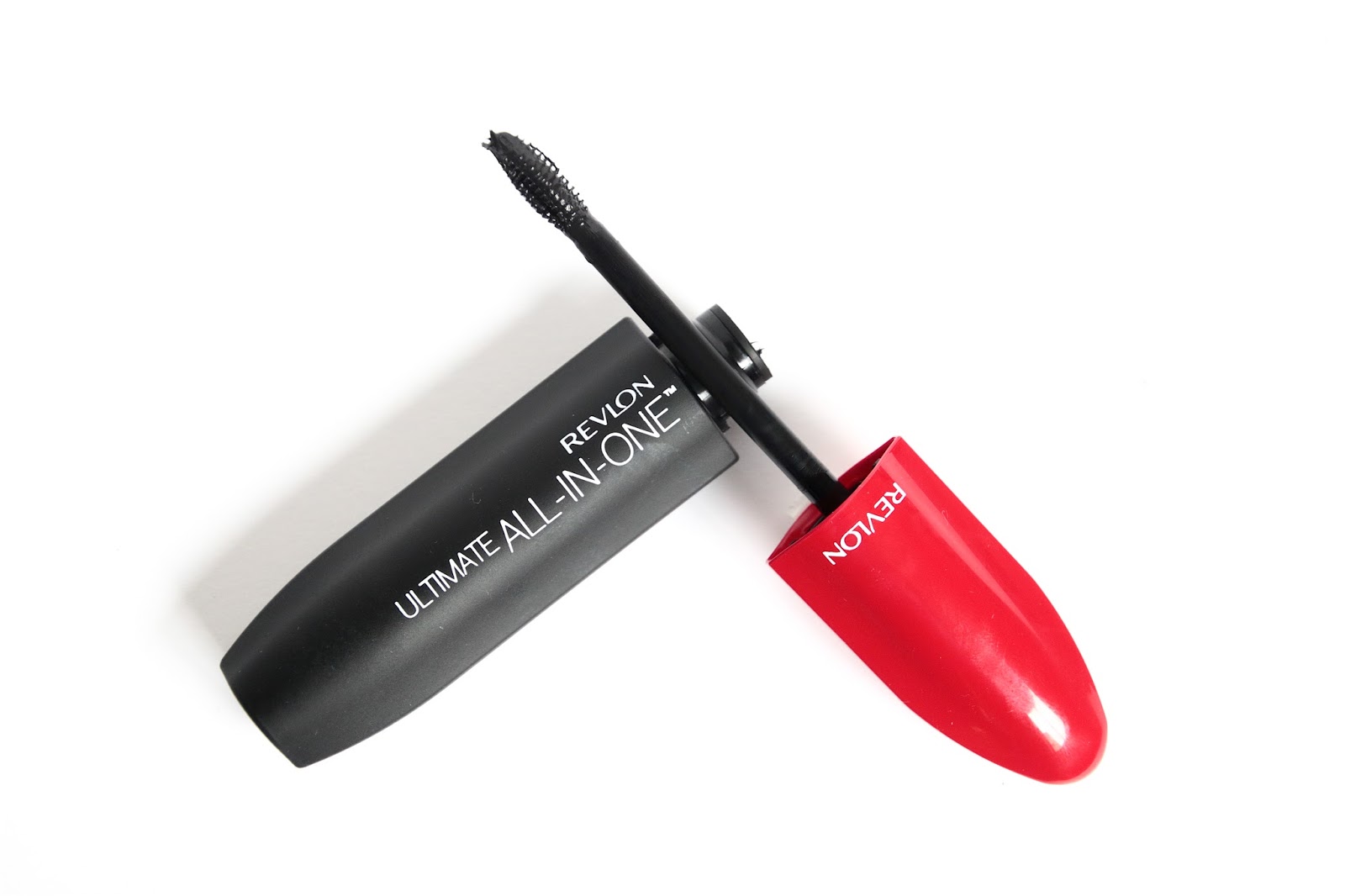 Revlon et Ses 5 Nouveaux Mascaras Le Test kleo beauté