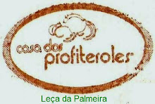 Leça da Palmeira (Matosinhos)