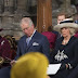 Inside the Queen’s feud with Prince Charles’ wife, Camilla