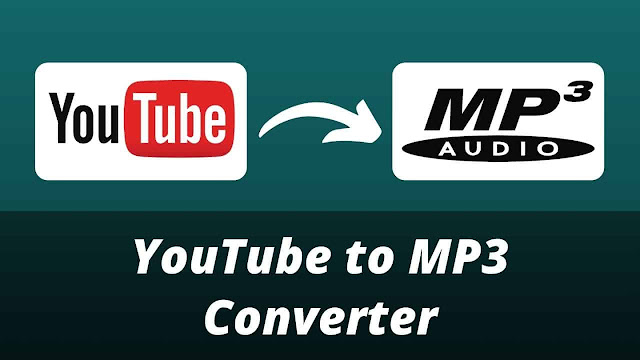 MediaHuman YouTube to MP3 Converter 3.9.9.53 Full Crack Free Download