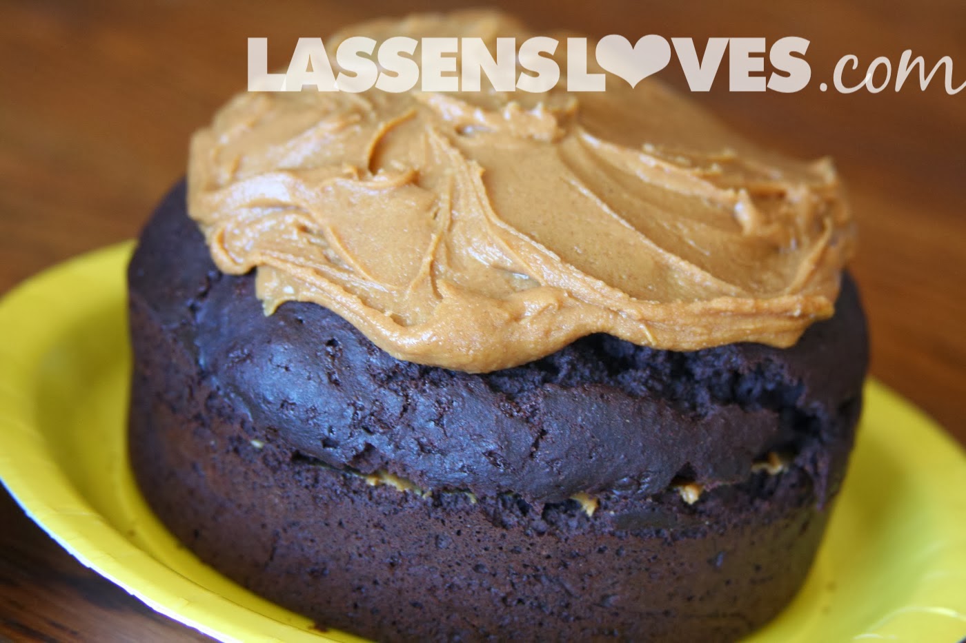 lassensloves.com, Lassen's, Lassens, Arnel's Gluten+Free, Baking+Mixes