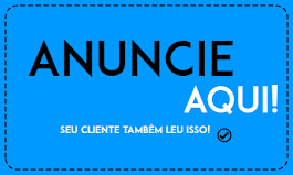 WEMERSON PEREIRA PUBLICIDADE