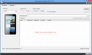 Wiselink Tool Latest Version V5.8.0.56 Full Crack Setup Free Download