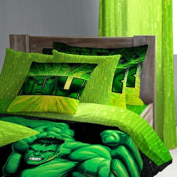 Pictures of decoration dream couple small room