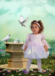 FONDOS ELEGANTES PARA NIÑOS Psd 40 diseños imagenysonido