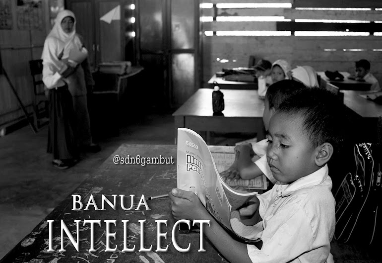 Banua Intellect