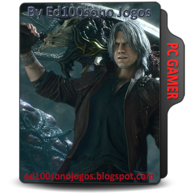 devil may cry 4 special edition nude mod devil may cry 4 special edition nude mod