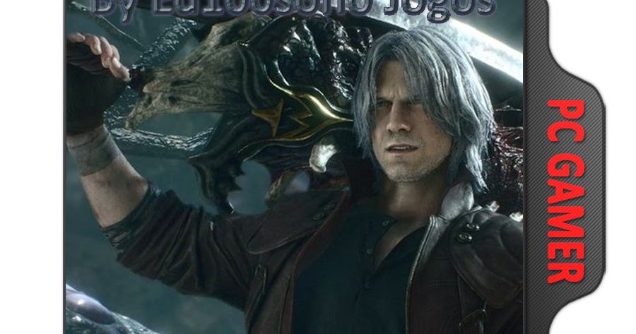 devil may cry 5 torrent devil may cry 5 torrent