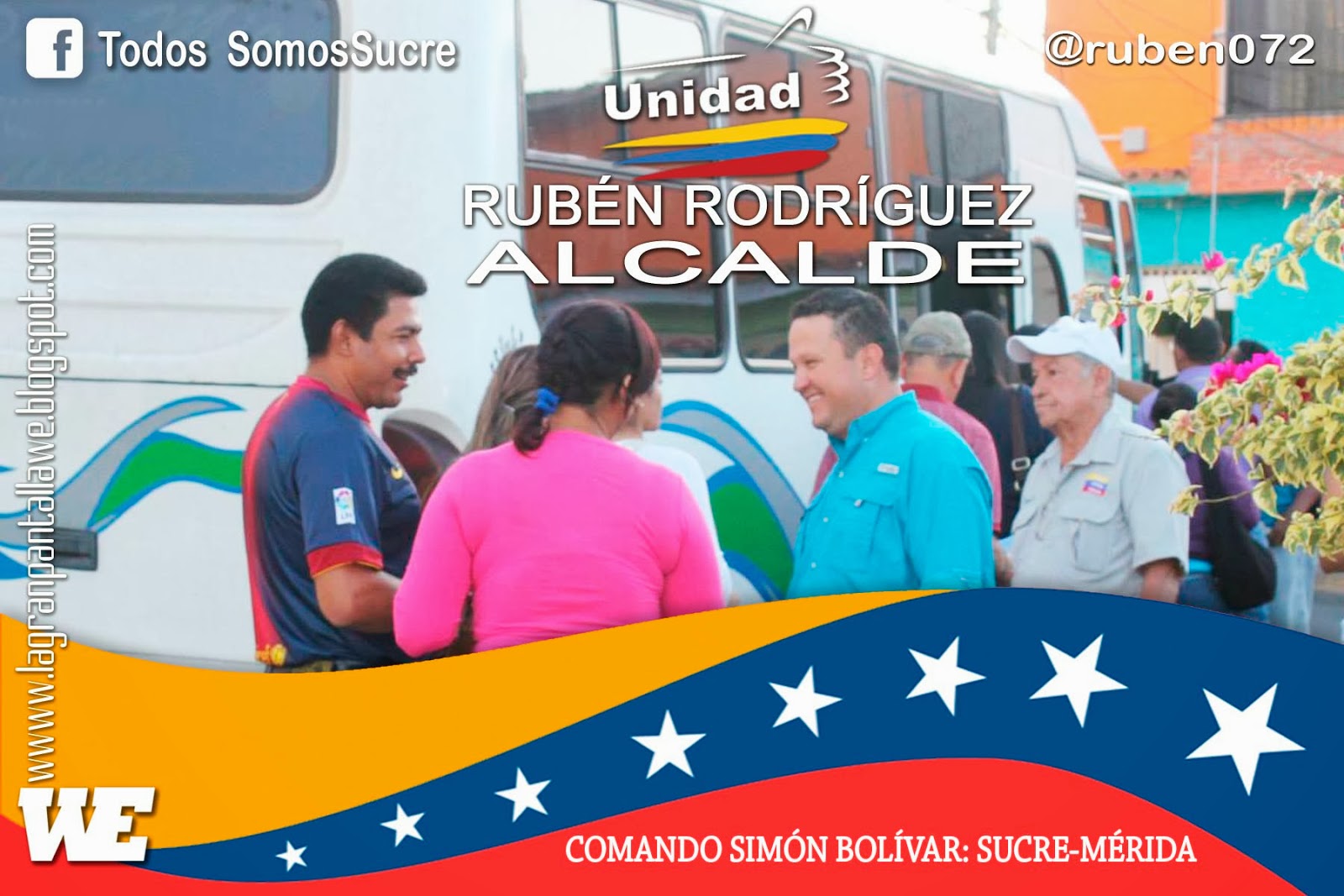 WAYNE ENTERPRISE ¿QUÉ ES UN PLAN DE DESARROLLO URBANO LOCAL (PDUL)?