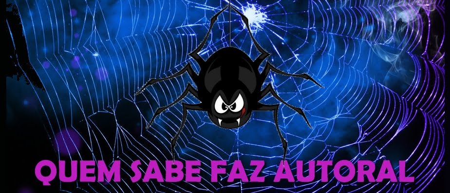http://2.bp.blogspot.com/-fw8zKEARxh0/VwLVM1A2KiI/AAAAAAAAD_E/y3EXJuwvkwMNPdQPACDqEKPri5UmyHQPA/s1600-r/topo.jpg
