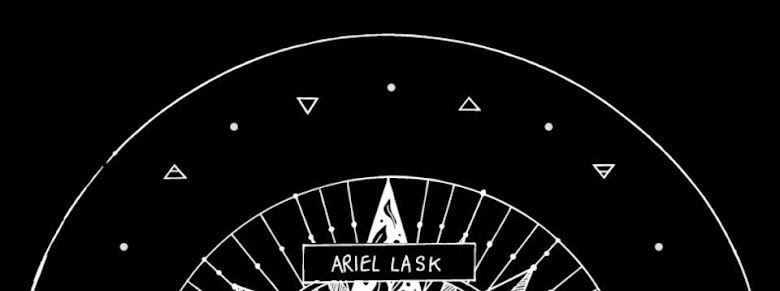 Ariel Lask
