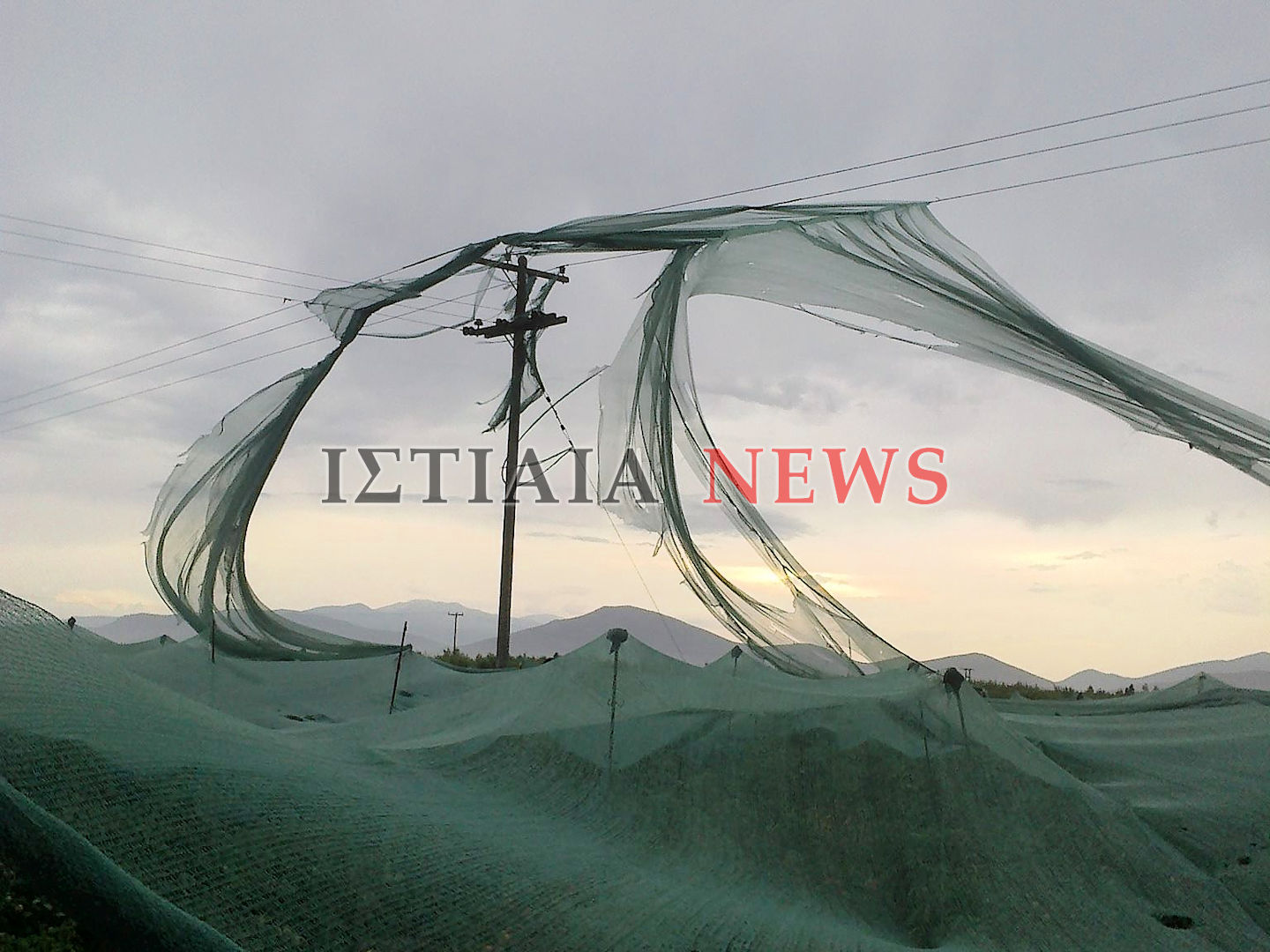 %25CE%25B4%25CE%25B9%25CF%2587%25CF%2584%25CF%2585%25CE%25B1%2B%25CE%25BA%25CE%25B1%25CE%25BB%25CF%2589%25CE%25B4%25CE%25B9%25CE%25B1%2B%25282%2529 | Lamianow.gr