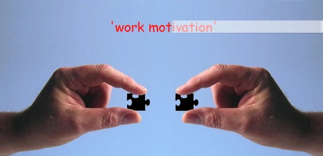 kata motivasi kerja