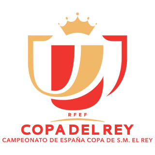 CopaDelRey.png