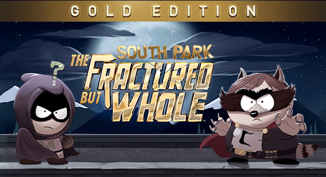 South-Park-The-Fractured-But-Whole-Gold-Edition-Free-Download