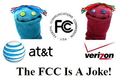 fcc+is+a+joke.JPG