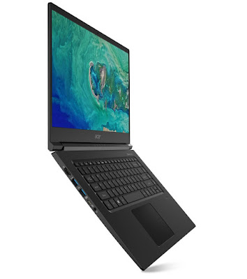 Acer Aspire 7